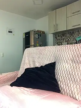 dollforsex  online show from November 6, 2025, 12:58 am