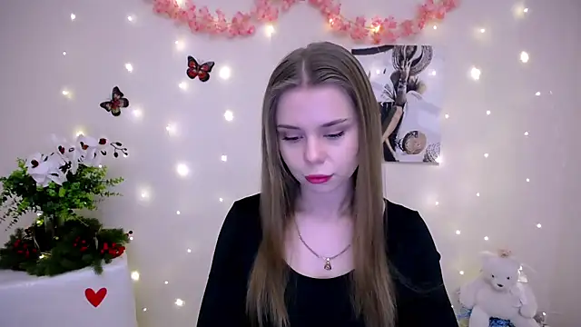 OceanicDawn online show from February 20, 2026, 6:59 am