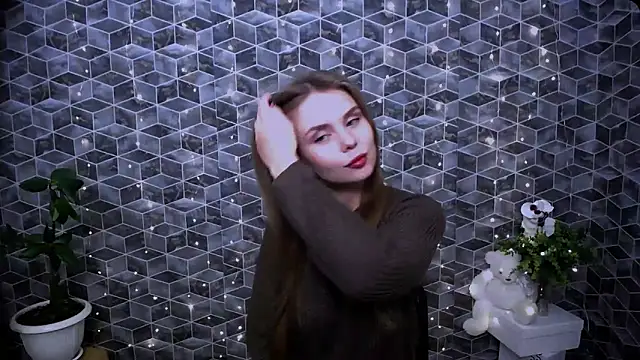 OceanicDawn online show from November 12, 2025, 10:19 am