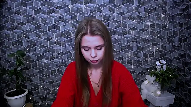 OceanicDawn online show from November 20, 2025, 6:47 am