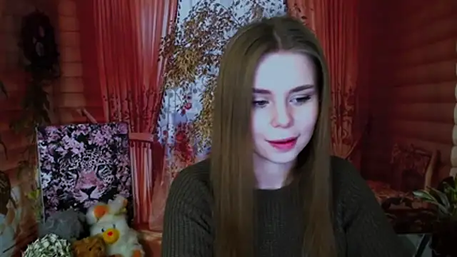 OceanicDawn online show from February 14, 2026, 6:35 am