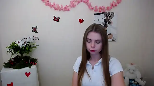 OceanicDawn online show from April 2, 2026, 5:25 am