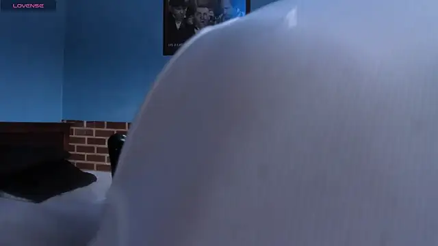 justinkarter online show from February 23, 2026, 5:46 pm