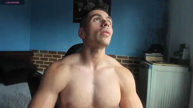 justinkarter online show from March 12, 2026, 5:39 pm