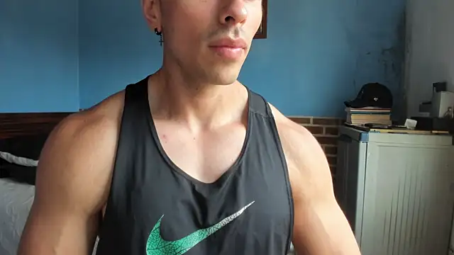 justinkarter online show from February 4, 2026, 4:24 pm