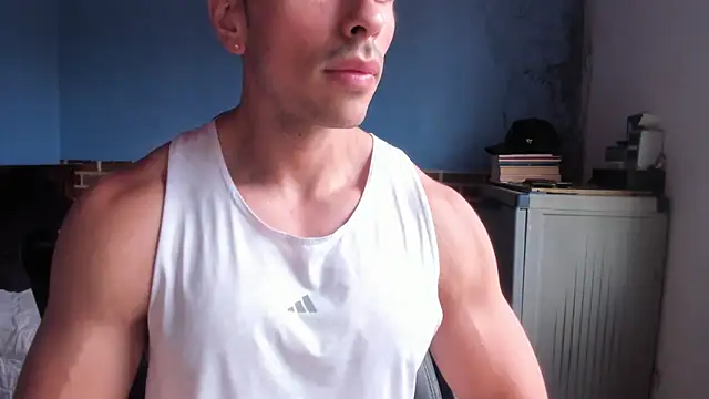 justinkarter online show from February 21, 2026, 2:41 pm