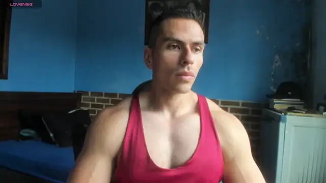 justinkarter online show from May 11, 2026, 5:32 pm