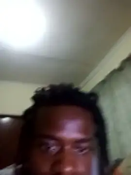 DicksonMcDICKEN online show from January 18, 2026, 3:59 pm