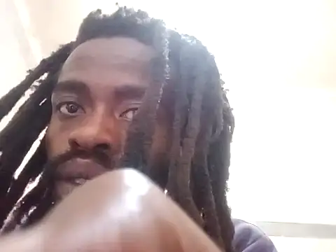 DicksonMcDICKEN online show from March 14, 2026, 1:50 pm