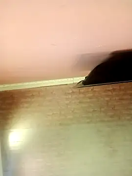 DicksonMcDICKEN online show from October 15, 2025, 11:51 am