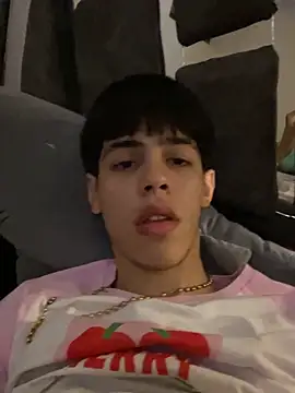 TWINKS FRIENDS online show from March 28, 2026, 8:04 am