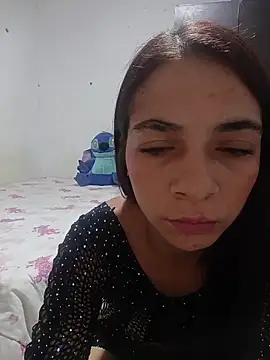 paisita122 online show from May 11, 2026, 3:08 am