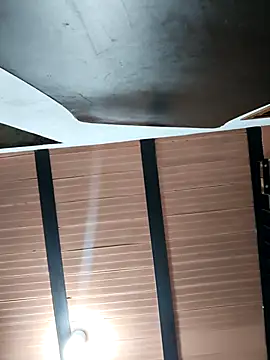 Hiroshi Shen online show from October 27, 2025, 11:11 am