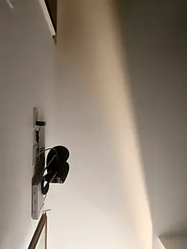 Hiroshi Shen online show from December 18, 2025, 11:19 pm