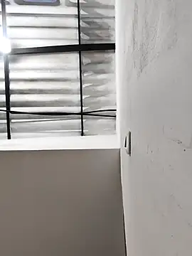 Hiroshi Shen online show from November 7, 2025, 10:31 am