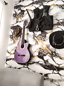 Snapshot of Hiroshi_Shen chatting on January 16, 2026, 1:26 pm Hiroshi Shen online show from January 16, 2026, 1:26 pm