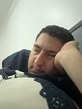 fanalistfinan online show from November 8, 2025, 6:28 am