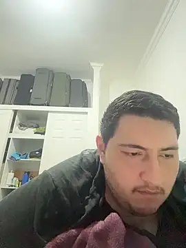 fanalistfinan online show from November 7, 2025, 5:23 am