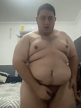 fanalistfinan online show from October 13, 2025, 4:58 am