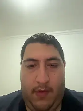 fanalistfinan online show from November 6, 2025, 2:15 am