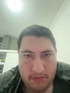 fanalistfinan online show from November 5, 2025, 5:21 am