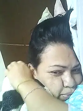 Oceanosexxx online show from November 5, 2025, 12:19 pm