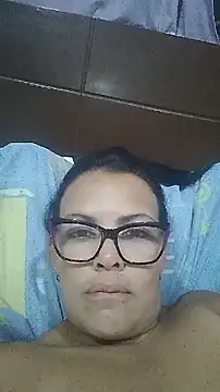 Oceanosexxx online show from April 9, 2026, 11:22 pm