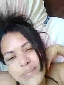 Oceanosexxx online show from October 7, 2025, 2:18 pm