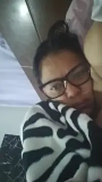 Oceanosexxx online show from March 29, 2026, 1:13 pm