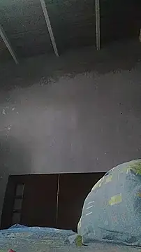 Oceanosexxx online show from February 10, 2026, 2:49 pm