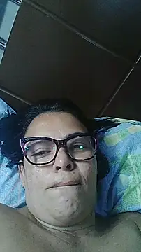 Oceanosexxx online show from January 15, 2026, 6:33 pm