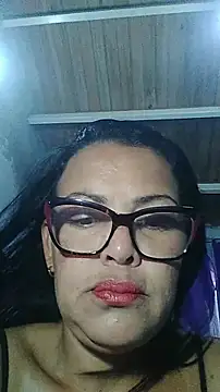 Oceanosexxx online show from March 9, 2026, 3:59 pm