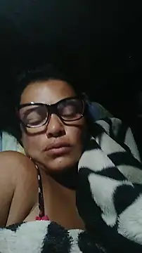 Oceanosexxx online show from February 8, 2026, 12:58 pm