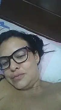 Oceanosexxx online show from March 28, 2026, 1:39 am