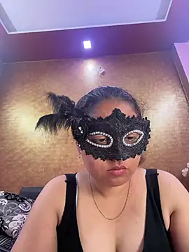 Snapshot of Iampriyaaa15 chatting on July 20, 2026, 6:43 am Iampriyaaa15 online show from July 20, 2026, 6:43 am