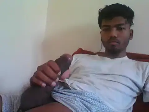 Snapshot of young_dickkk chatting on June 5, 2026, 4:06 am young dickkk online show from June 5, 2026, 4:06 am