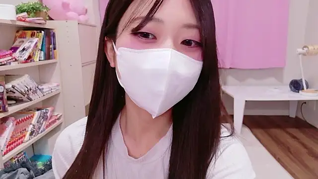 OSUSHI-CHAN online show from May 17, 2026, 4:29 pm