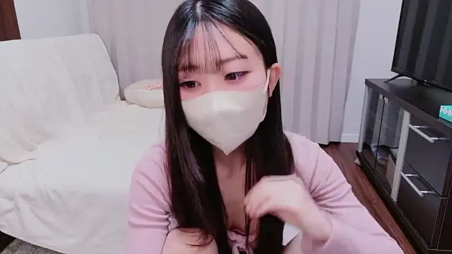 Snapshot of OSUSHI-CHAN chatting on February 3, 2026, 3:39 pm OSUSHI-CHAN online show from February 3, 2026, 3:39 pm