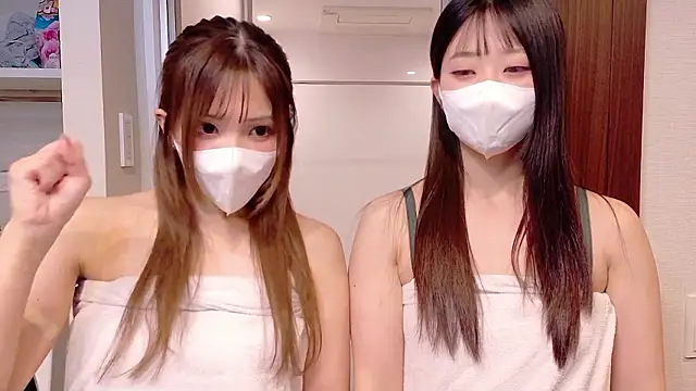 Snapshot of OSUSHI-CHAN chatting on October 12, 2025, 6:09 pm OSUSHI-CHAN online show from October 12, 2025, 6:09 pm