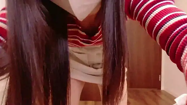 Snapshot of OSUSHI-CHAN chatting on October 22, 2025, 4:39 pm OSUSHI-CHAN online show from October 22, 2025, 4:39 pm