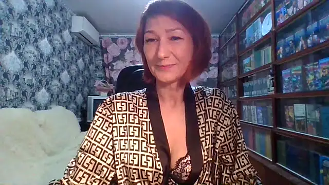 Pline1 online show from December 1, 2025, 9:04 pm