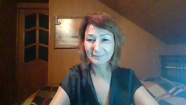 Pline1 online show from March 30, 2026, 7:59 pm