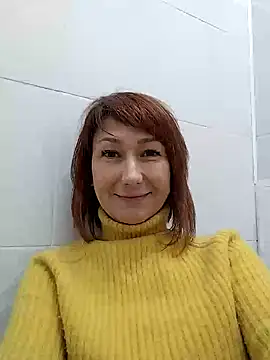 Pline1 online show from March 4, 2026, 8:22 am