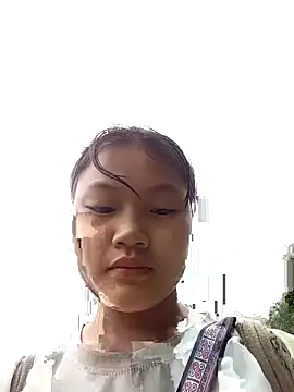 memeto sexy online show from October 20, 2025, 12:34 am