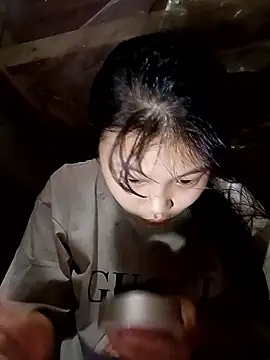 memeto sexy online show from November 10, 2025, 2:11 pm