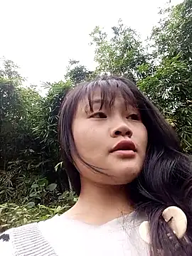 memeto sexy online show from November 21, 2025, 12:42 am