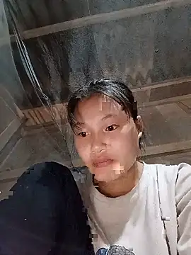 memeto sexy online show from September 24, 2025, 2:51 am