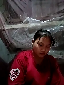 memeto sexy online show from October 18, 2025, 1:02 pm