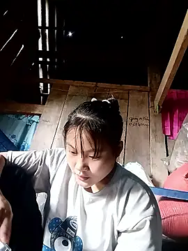 memeto sexy online show from September 16, 2025, 6:03 am