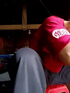 memeto sexy online show from October 19, 2025, 1:41 am